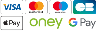 Moyens de paiements