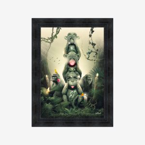 14.2479_1_binet Totem