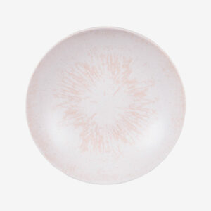 206239_1_onyx Assiette Calotte