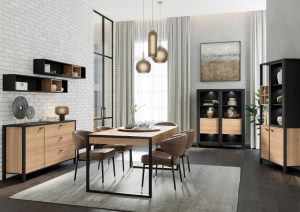 HIGH ROCK Agata Exclusive_M197M219_001_light