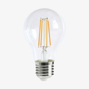 A60 2700k Ampoule
