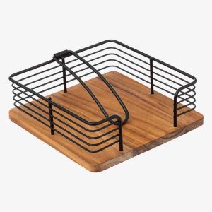 Acacia Range Couverts 1