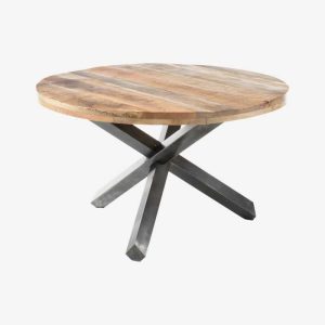 Ace Table Ronde