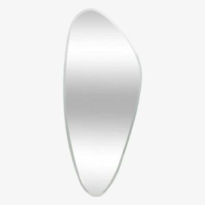Aidan Set De 3 Miroirs Biseautes 6