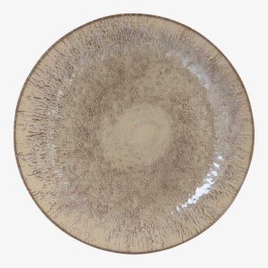 Akaris Assiette Plate