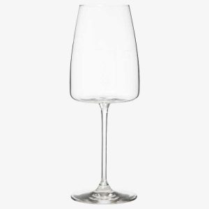 Angara Verre A Eau 1