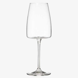 Angara Verre A Vin 2