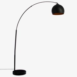 Arc Lampadaire