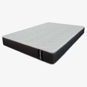 Artemis Matelas 90x190 1