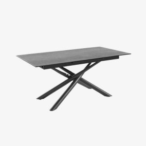 Atya Table Extensible