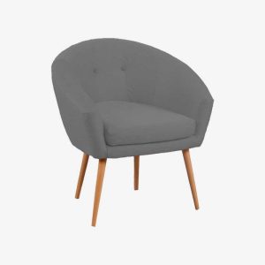 Avant Fauteuil 7