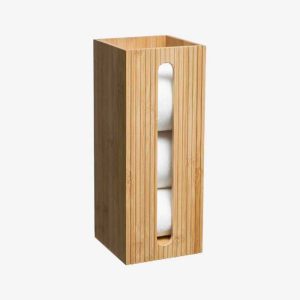 Bambou Reserve Papiers