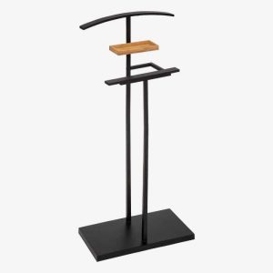 Bambou Valet
