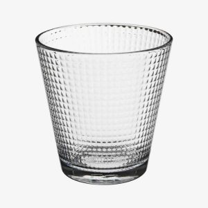 Benit Eau Gobelet Bas