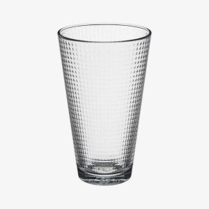 Benit Eau Gobelet Haut