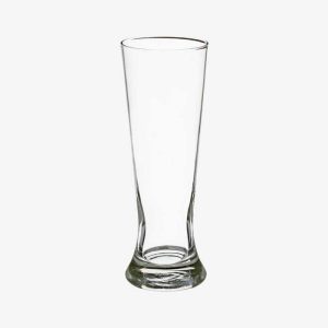 Biere Set De 4 Verres