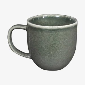 Black Forest Mug