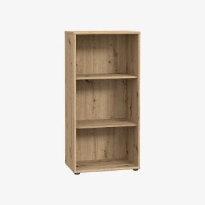 Bobook Etagere 54x111 12