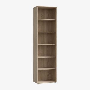Bobook Etagere 54x197 6