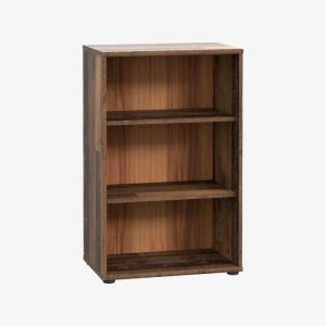 Bobook Etagere 54x85 9