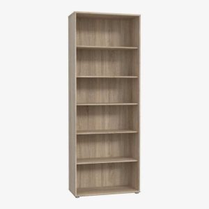 Bobook Etagere 73x197 6