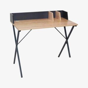 Brice Bureau
