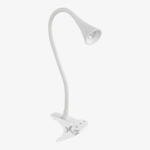Cala Lampe Clip
