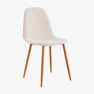 Calia Chaise 1