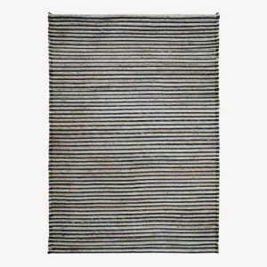 Caravane Tapis 160x230 1