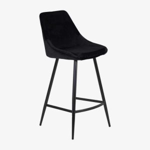 Carmen Chaise Snack 12