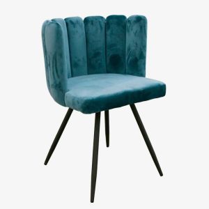 Celia Chaise 11