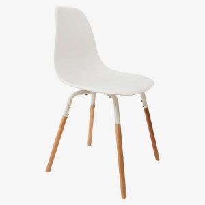 Cenix Chaise 8