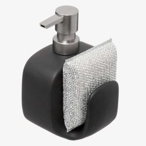 Ceram Distributeur De Savon