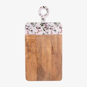Champetre Planche A Decouper