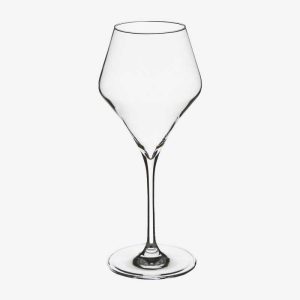 Clarillo Verre A Eau