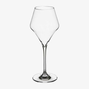 Clarillo Verre A Vin