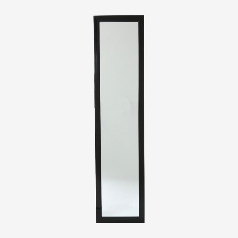 Vue de face du miroir CLASS