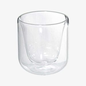 Clea Mug Double Paroi 20cl