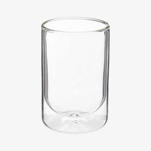 Clea Mug Double Paroi 40cl