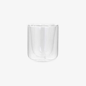 Clea Tasse A Expresso