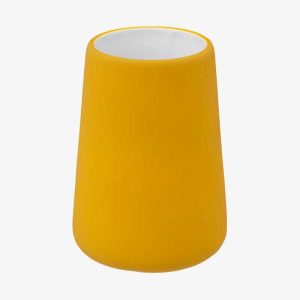 Colors Gobelet