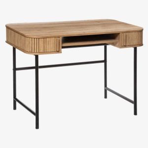 Colva Bureau 2p 1
