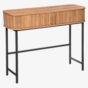 Colva Console 2p