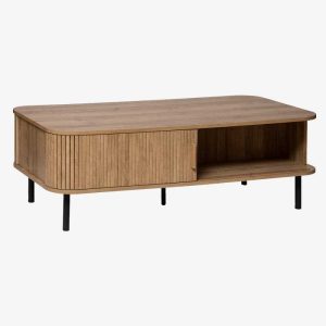 Colva Table Basse