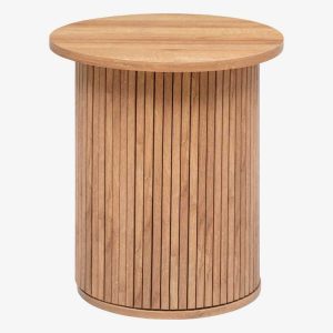 Colva Table Basse D45