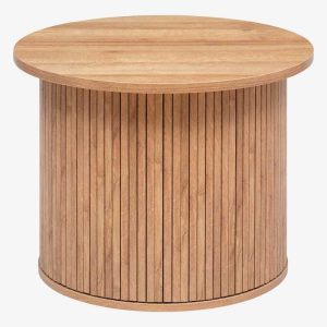 Colva Table Basse D60