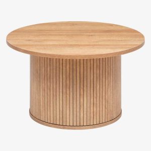 Colva Table Basse D70