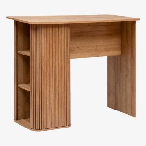 Colva Table De Bar