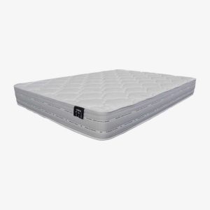 Comete Matelas 90x190 1
