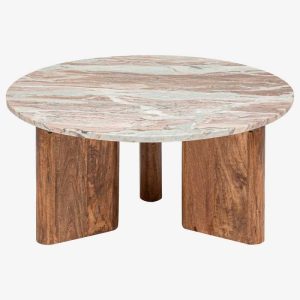 Coppa Table Basse